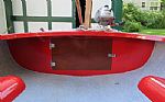 1963 Sailboat Thumbnail 4