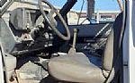 1999 C8500 Roll-Off Truss Delivery Truck Thumbnail 8