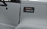 1999 C8500 Roll-Off Truss Delivery Truck Thumbnail 12