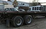 1999 C8500 Roll-Off Truss Delivery Truck Thumbnail 14