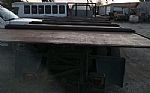 1999 C8500 Roll-Off Truss Delivery Truck Thumbnail 16