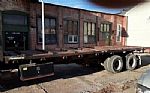 1999 C8500 Roll-Off Truss Delivery Truck Thumbnail 17
