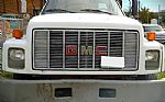1999 C8500 Roll-Off Truss Delivery Truck Thumbnail 21