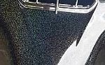 2016 Street Glide Thumbnail 5