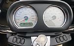 2015 Road Glide Special Thumbnail 2