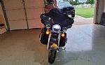 2008 Ultra Classic Electra Glide Thumbnail 10