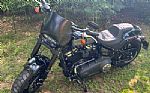 2023 Fat Bob 114 Thumbnail 5