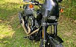 2023 Fat Bob 114 Thumbnail 8