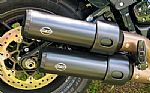 2023 Fat Bob 114 Thumbnail 12