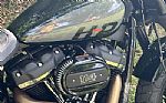 2023 Fat Bob 114 Thumbnail 13