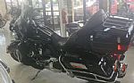 2013 Ultra Classic Electra Glide Thumbnail 1