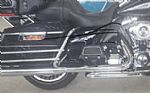 2013 Ultra Classic Electra Glide Thumbnail 4