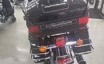2013 Ultra Classic Electra Glide Thumbnail 3