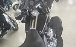2013 Ultra Classic Electra Glide Thumbnail 2