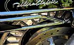 2013 Ultra Classic Electra Glide Thumbnail 8