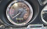 2011 Tri Glide Thumbnail 6