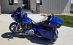 2016 Road Glide Thumbnail 3