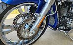 2016 Road Glide Thumbnail 6