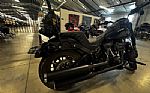 2021 Low Rider S Thumbnail 2