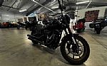 2021 Low Rider S Thumbnail 3