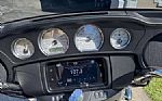 2023 Street Glide Thumbnail 3