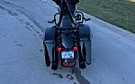 2018 Street Glide Thumbnail 4