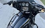 2018 Street Glide Thumbnail 5