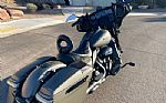 2019 Street Glide Thumbnail 5