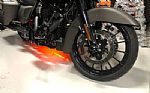 2019 Street Glide Thumbnail 10