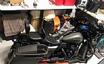 2019 Street Glide Thumbnail 11