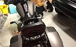 2019 Street Glide Thumbnail 19