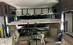 2019 Admiral 28A Thumbnail 4
