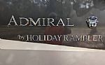 2016 Admiral 32H Thumbnail 9