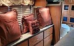 2002 Endeavor 40pdq Thumbnail 7