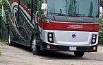 2019 Navigator Thumbnail 1