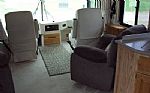 2002 Endeavor Thumbnail 5