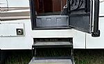 2016 Admiral XE 29TT Thumbnail 9