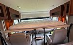 2016 Admiral XE 29TT Thumbnail 12