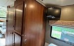 2016 Admiral XE 29TT Thumbnail 19