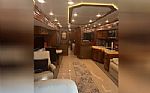 2018 Endeavor 44H Thumbnail 6