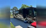 2018 Endeavor 44H Thumbnail 28