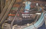 2002 Ambassador Thumbnail 26