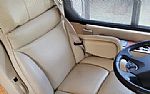 2008 Imperial Trinidad Thumbnail 6