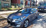 2017 Veloster Thumbnail 1