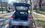 2017 Veloster Thumbnail 3