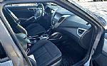 2017 Veloster Thumbnail 6