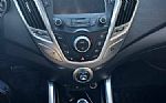 2017 Veloster Thumbnail 5