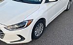 2018 Elantra Thumbnail 1