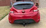 2016 Veloster Thumbnail 3