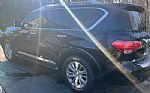 2016 QX80 Thumbnail 5